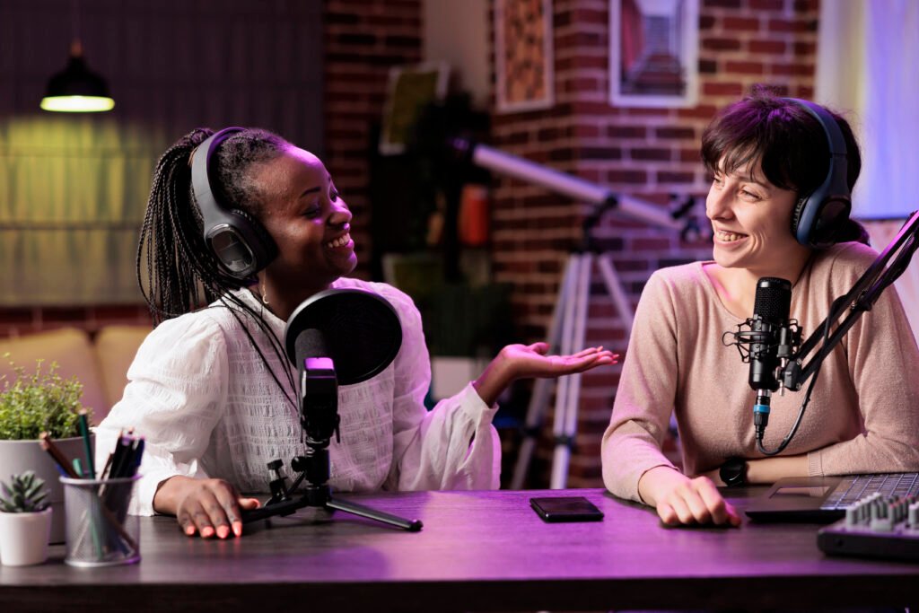 team of content creators podcast team of content creators podcast